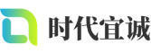 株洲县软件开发公司