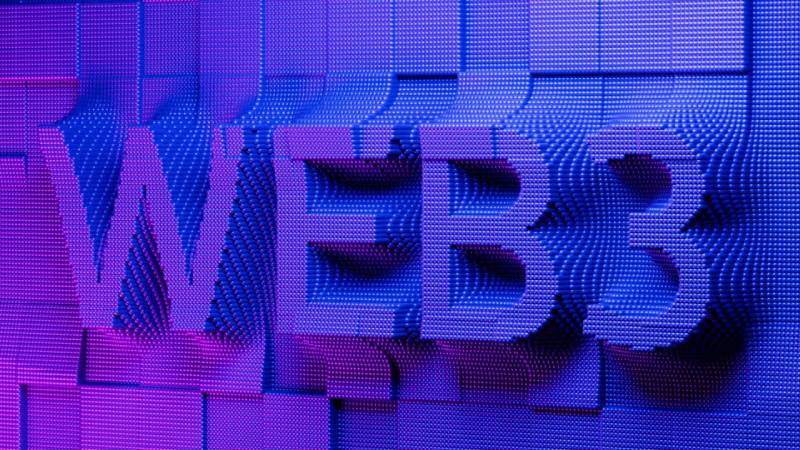Java赋能:株洲县微信小程序开发的核心技能图谱构建