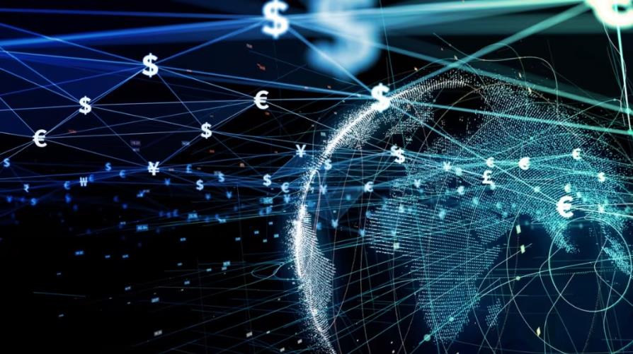 株洲县系统开发:Scala与Java生态的融合之道——打造高效系统架构
