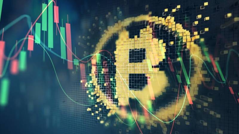 株洲县软件开发核心密码:CI/CD集成、可观测性与政策即代码的落地实践