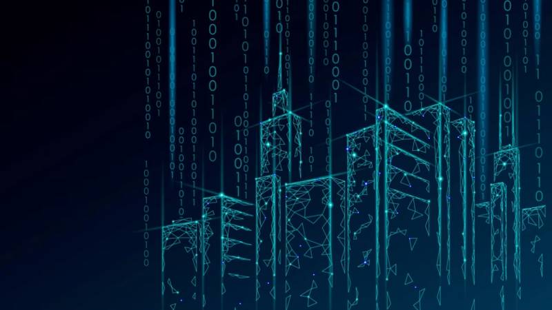 株洲县企业AI应用落地:C++驱动AI核心场景的技术价值解析