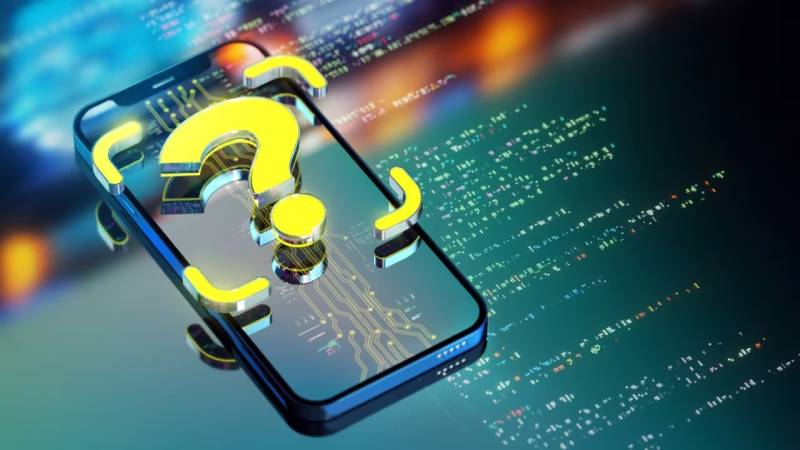 株洲县企业AI应用落地:核心策略与实战路径全解析