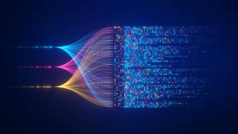 株洲县软件开发：解锁高性能应用的核心技术路径